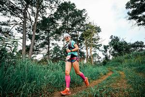 BIB: 
                            <button type="button" onclick="openModal(26031397)" class="btn btn-primary btn-sm float-right btn-popup" data-toggle="modal" data-target=".modal-high-quality">
                        <i class="fas fa-shopping-cart"></i> Add to Cart
                    </button>
                                            <button type="button" onclick="isThisMe(26031397, true)" class="btn btn-success btn-sm float-right btn-popup btn-isme hidden" data-toggle="tooltip" data-placement="bottom" title="นี่คือรูปของคุณใช่ไหม คลิกที่นี่เพื่อเอาเข้าอัลบั้ม">
                        <i class="fas fa-plus"></i> Add to album
                    </button>
                    <button type="button" onclick="isThisMe(26031397, false)" class="btn btn-warning btn-sm float-right btn-popup btn-isnotme hidden">
                        <i class="fas fa-ban"></i> Remove from album
                    </button>